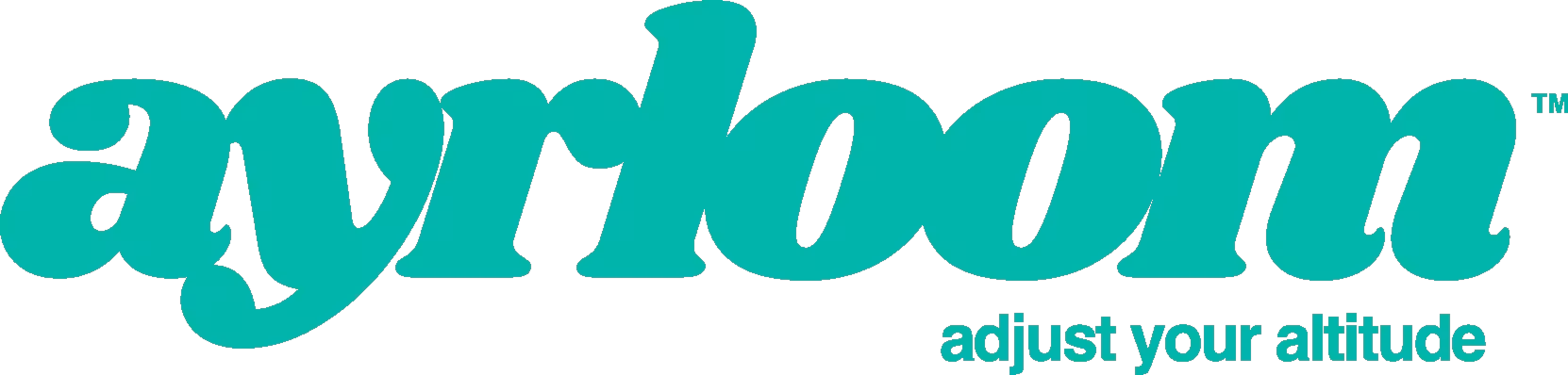 Ayrloom