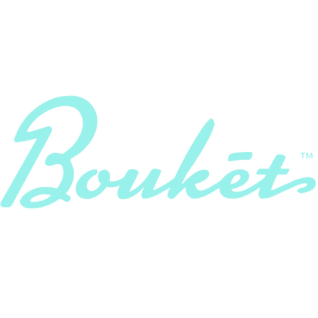 Bouket