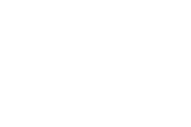 Fernway