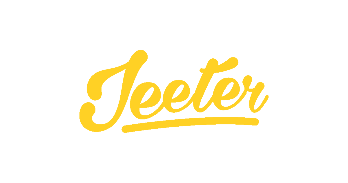 Jeeter