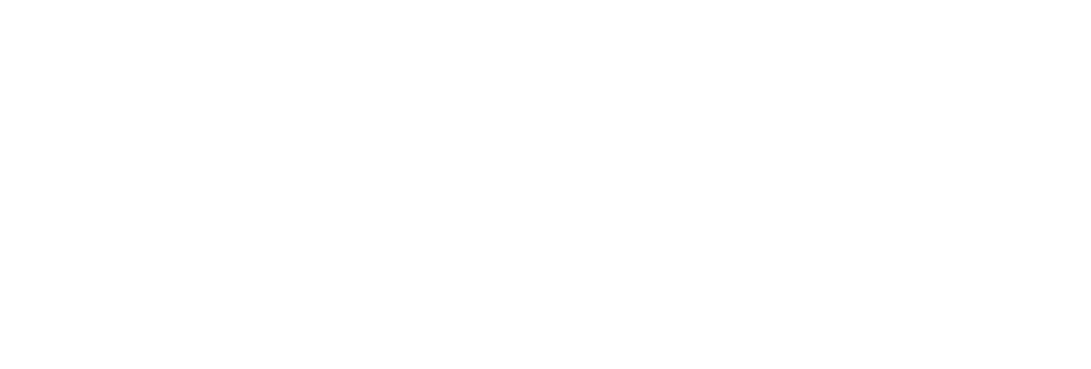 Rolling Green